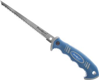 Ножовка Remocolor 7TPI 150мм 42-3-337 - 1/1