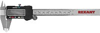 Штангенциркуль Rexant 2630082 - 1/1