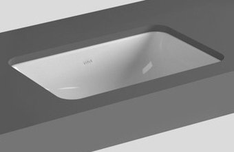Умывальник Vitra S20 43x30.5 [5474B003-0618] - 1/1