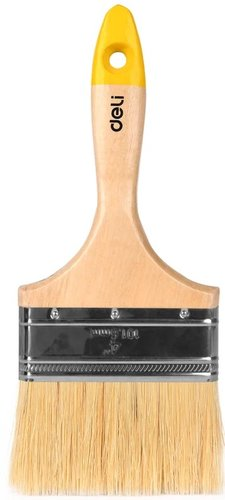 Кисть малярная Deli DL509124 - 1/1