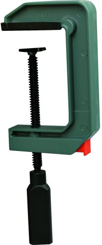 Струбцина Калибр 96421 - 1/1