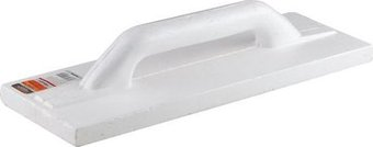 Терка шлифовальная  Startul Master ST1022-14-28 - 1/1