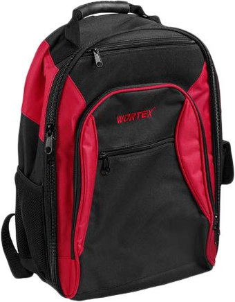 Рюкзак для инструментов Wortex SB 5040 0323318 - 1/1