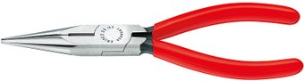 Длинногубцы Knipex 2501125 - 1/1