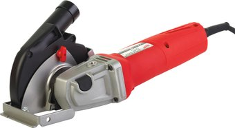 Угловая шлифмашина Milwaukee AGV 12-125 X DEC-SET [4933448020] - 1/1