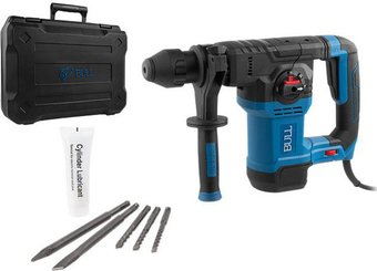 Перфоратор Bull BH 3201 1333381 - 1/1