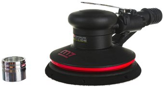 Эксцентриковая шлифмашина M7 QB-51612 - 1/1