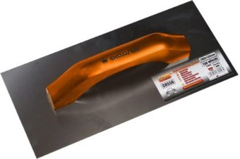 Гладилка Corona Profi C0556 - 1/1