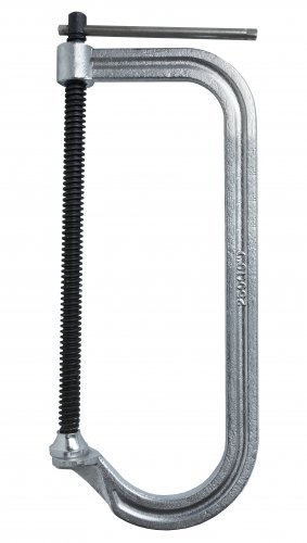 Струбцина Энкор 20050 - 1/1