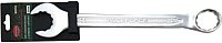 Гаечный ключ RockForce RF-75525SD - 1/1
