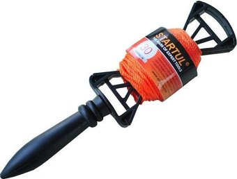 Шнур разметочный Startul Master ST1200-30 - 1/1