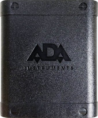 Аккумулятор ADA Instruments LBAT-1100 A00609 (3.7В/1.1 Ач) - 1/1