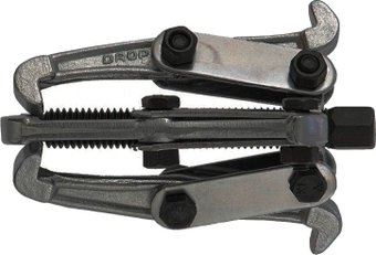 Съемник Sparta 525305 - 1/1