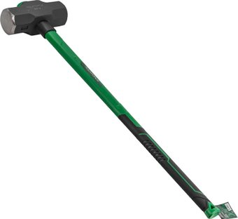 Кувалда RockForce RF-T7718 - 1/1