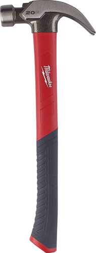 Молоток Milwaukee 4932478658 - 1/1