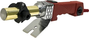 Аппарат для сварки труб Калибр СВА-1000Т - 1/1