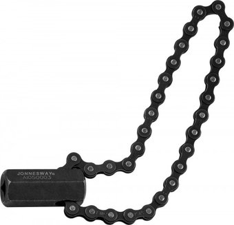 Специнструмент Jonnesway AI050003 1 предмет - 1/1