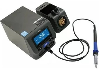 Паяльная станция Atten ST-1503 - 1/1