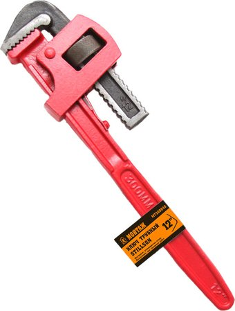 Гаечный ключ Монтаж MT200040 - 1/1