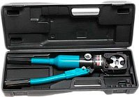 Кримпер FORSAGE F-Y150 - 1/1