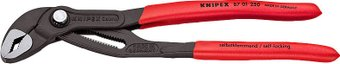 Клещи переставные Knipex 87 01 250 - 1/1