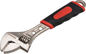 Гаечный ключ Rexant 1012789 - 1/1