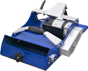 Рубанок Белмаш CPL-250 S224A - 1/1