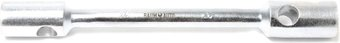 Гаечный ключ BaumAuto 12S.0002427 - 1/1