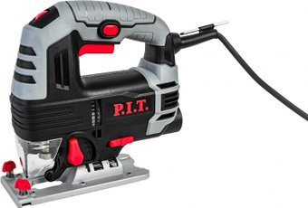 Электролобзик P.I.T. PST70-C1 - 1/1