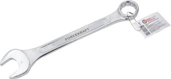 Гаечный ключ ForceKraft FK-75530 - 1/1