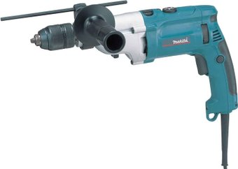 Ударная дрель Makita HP2071F - 1/1