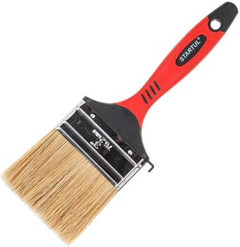 Кисть малярная Startul ST0114-75 - 1/1