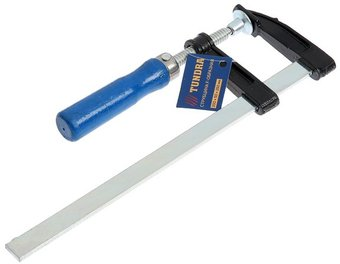 Струбцина Tundra 1722219 - 1/1