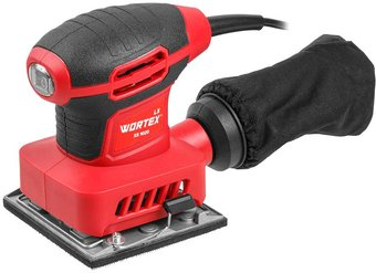 Виброшлифмашина Wortex LX SS 1020 1334426 - 1/1