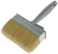 Кисть малярная Tundra 881581 - 1/1