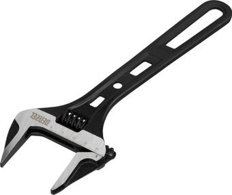 Строительный, слесарный, монтажный инструмент Denzel 15749 - 1/1