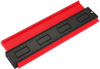 Шаблон для перенесения контуров Deko TEM03 065-0658 - 1/1