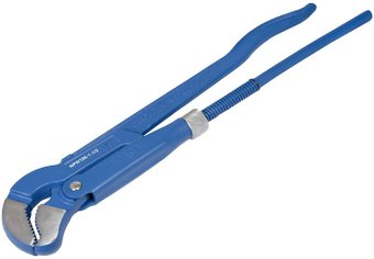 Гаечный ключ Norgau 74225015 - 1/1