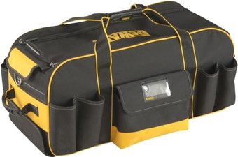 Сумка для инструментов DeWalt Duffle Bag с колесами DWST1-79210 - 1/1