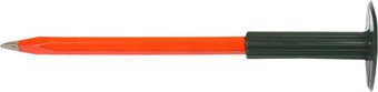 Зубило TopTools 03A245 - 1/1