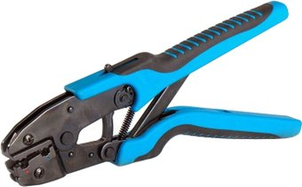 Кримпер КВТ CTB-09 75827 - 1/1