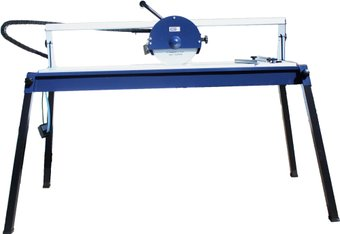 Электрический плиткорез WATT WTC-1523 - 1/1