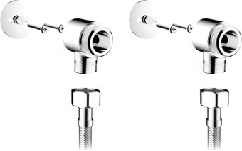 Набор крепления Ledeme LH501 - 1/1