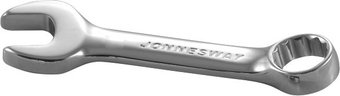Гаечный ключ Jonnesway W53119 - 1/1