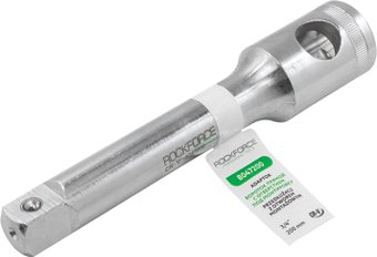 Вороток RockForce RF-8047200 - 1/1