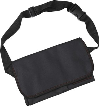 Сумка для инструментов Deko M 065-0801 - 1/1