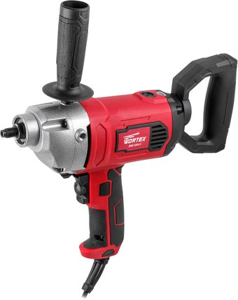 Дрель-миксер Wortex DM 1311-1 0330044 - 1/1