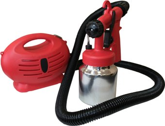 Краскораспылитель Edon EPS-700 - 1/1