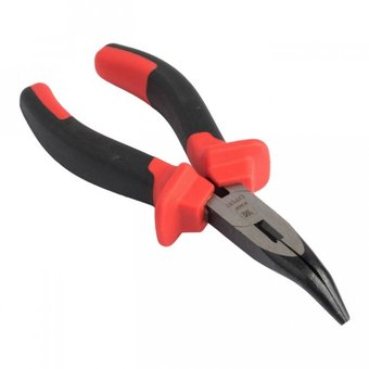 Длинногубцы EKF PROxima dgi-160-exp - 1/1