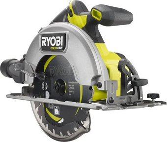 Дисковая (циркулярная) пила Ryobi RCS18X-0 5133004971 (без АКБ) - 1/1